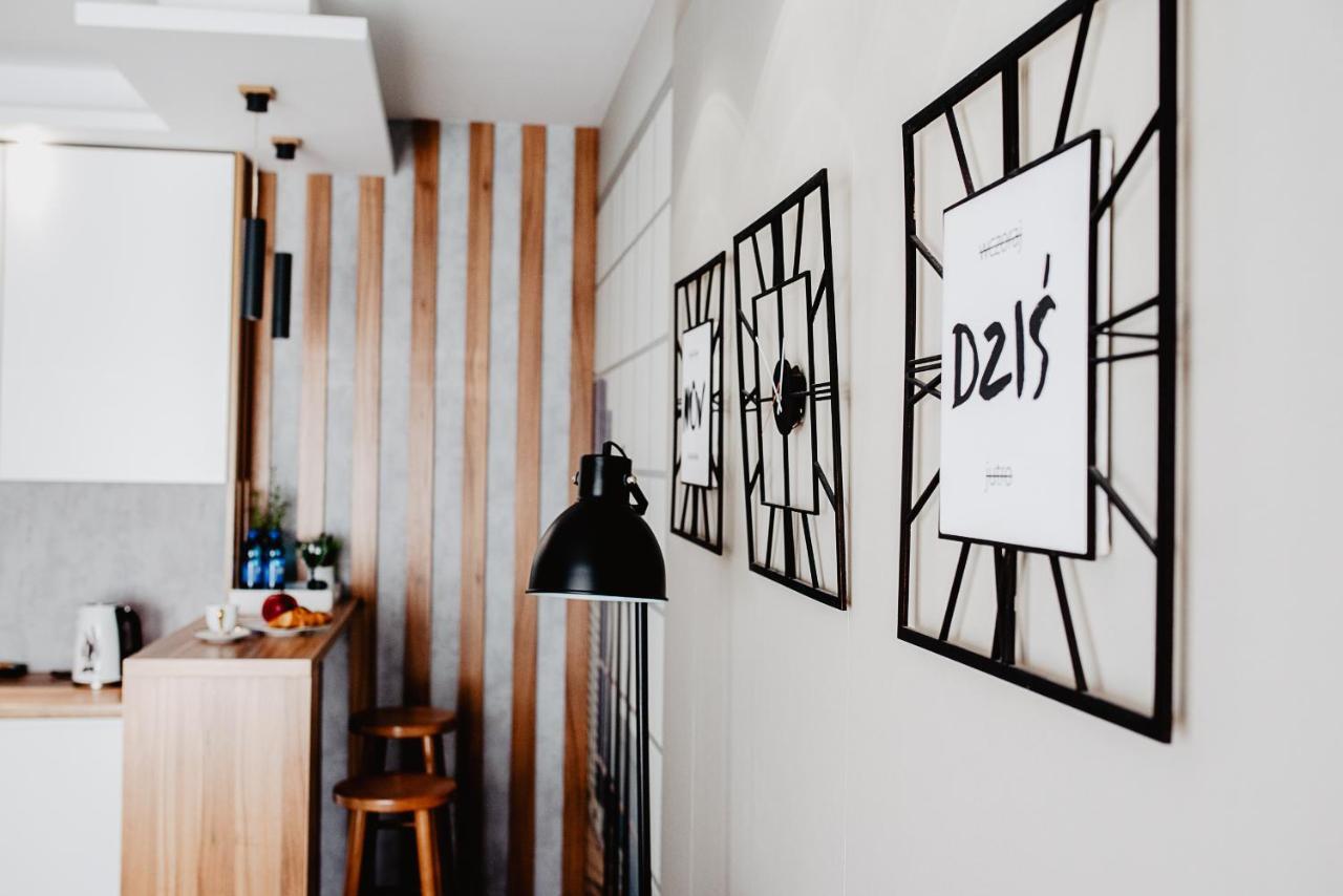 Apartment Eu 